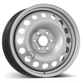 ALCAR STAHLRAD 9031 7.5x17 6/114.3 ET50 CB66