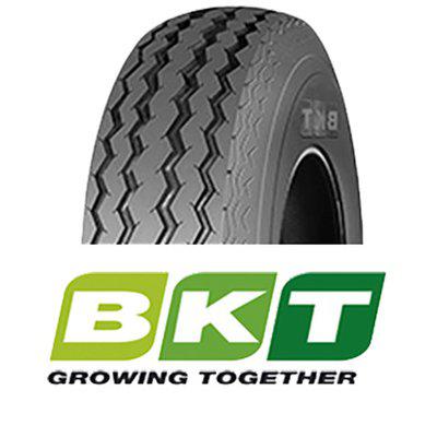 4.80/4.00-8 6PR TL ST-180 HIGH-SPEED BKT