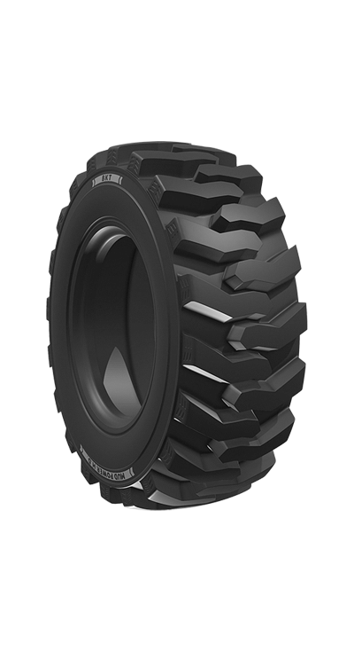 12-16.5 10PR TL MUD POWER HD BKT E