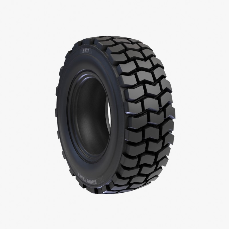 12-16.5 10PR JUMBO TRAX HD BKT