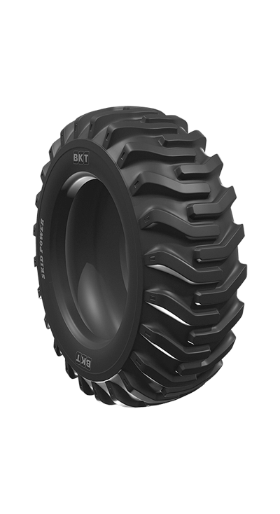 10-16.5 10PR TL SP-SK BKT