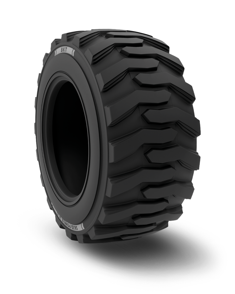 23x8.50-12 12PR TL SP-HD BKT