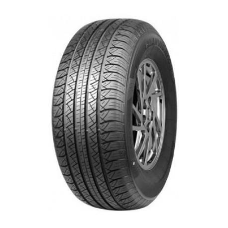 215/60R17 96H TRIANGLE ADVANTEX SUV TR259