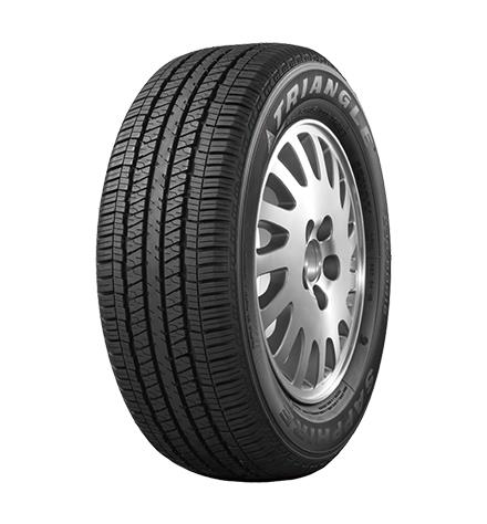 245/55R19 103V TRIANGLE SAPPHIRE TR257 RP