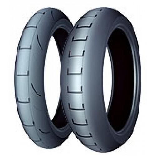60x12.00-16 29B MICHELIN SM 29B