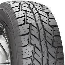 265/65R18 114T NANKANG 