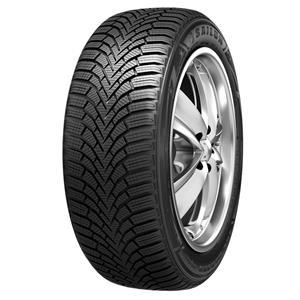 175/70R13 82T SAILUN ICE BLAZER ALPINE+