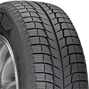 245/45-20 99H MICHELIN X-ICE XI3