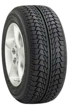 235/60R16 100H NANKANG 