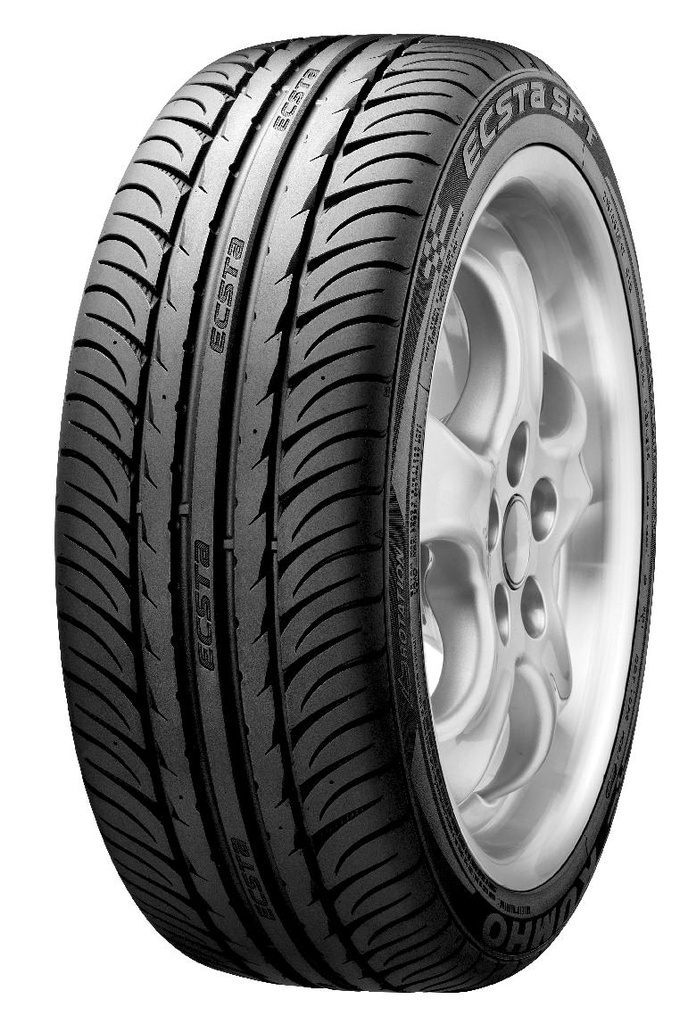 235/45R17 97W KUMHO ECSTA SPT KU31 XL