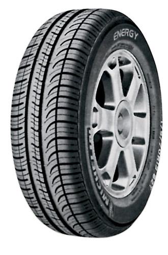 155/80R13 79T MICHELIN ENERGY E3B