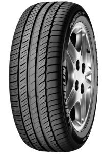 205/50R17 89W MICHELIN PRIMACY HP
