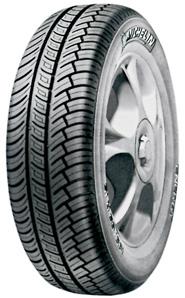 195/60R14 86H MICHELIN ENERGY E3A