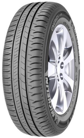 195/60R16 89H MICHELIN ENERGY SAVER