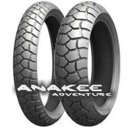 100/90-19 57V MICHELIN ANAKEEADVE