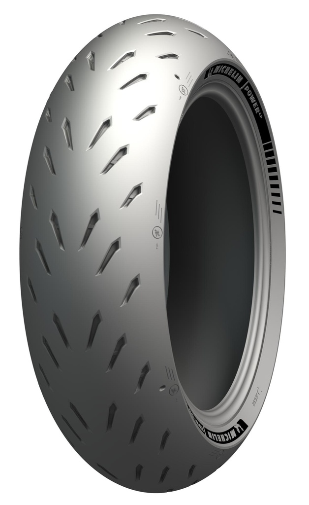 120/70R17 58W MICHELIN POWER GP