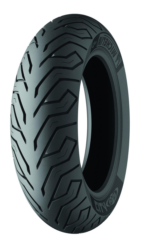 110/70-11 45L MICHELIN CITY GRIP