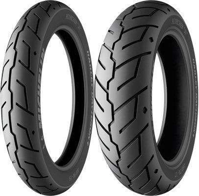 80/90-21 54H MICHELIN SCORCHER 31