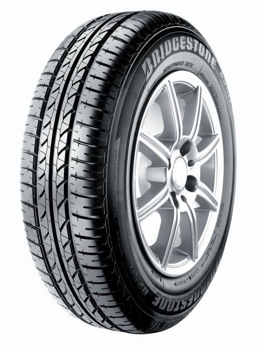 175/70R14 84T BRIDGESTONE B250
