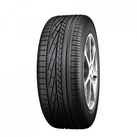 245/40R19 94Y GOODYEAR EXCELLENCE