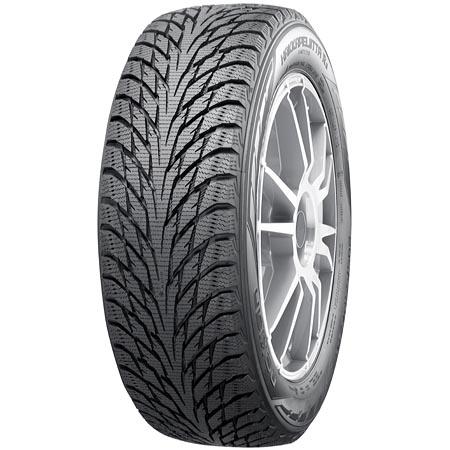 205/55R16 94R NOKIAN HAKKAPELIITTA R2 XL