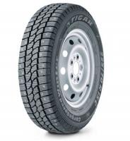 205/75R16C 110/108R TIGAR CARGO SPEED