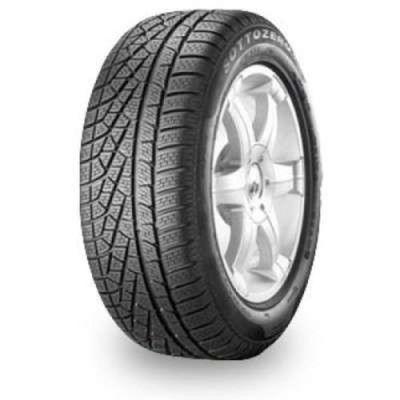 255/40R18 95H PIRELLI SOTTO ZERO 2