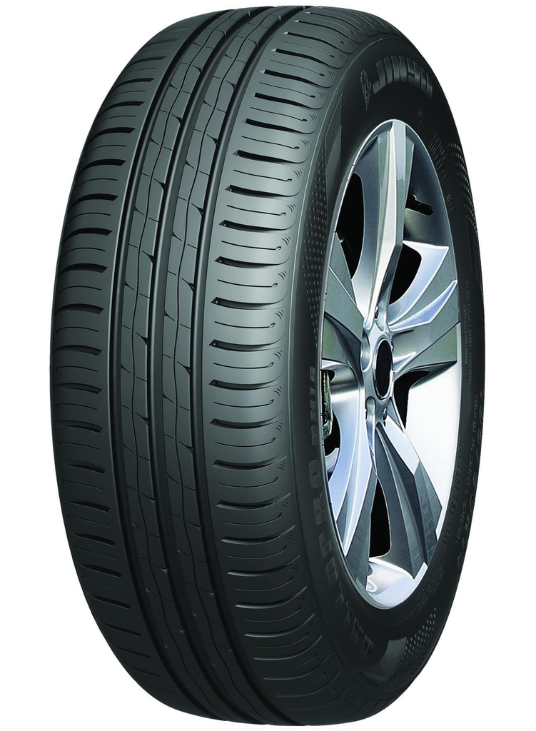 165/70R14 85T JINYU YH16 XL