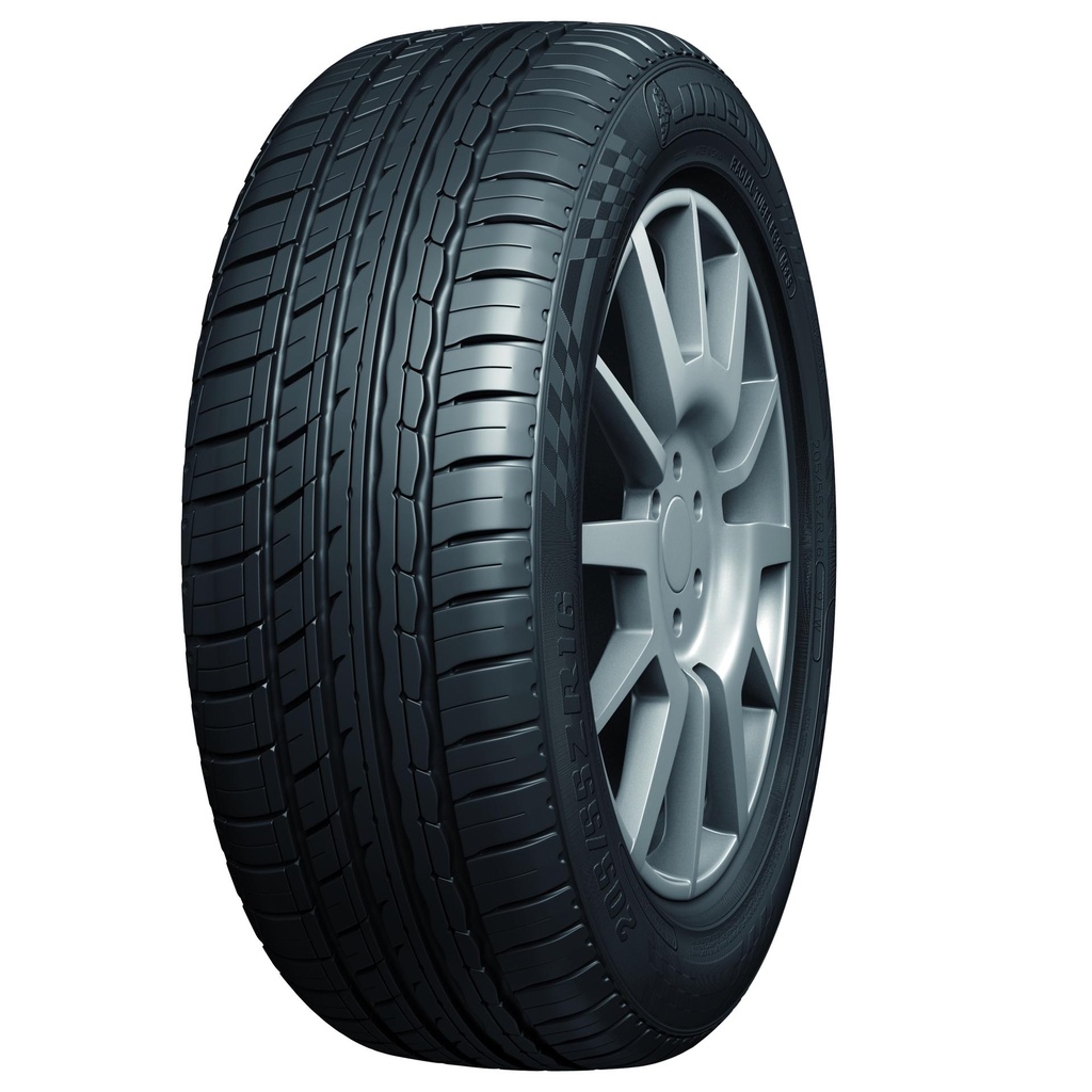 235/40R19 96Y JINYU YU63 XL