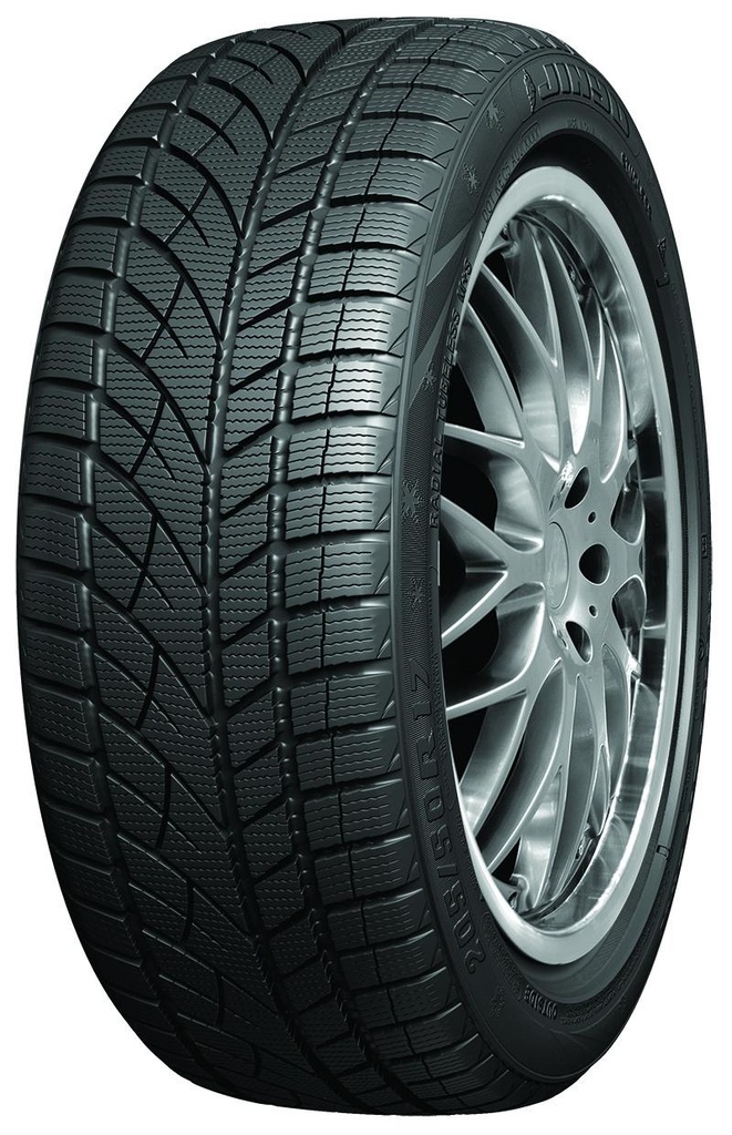 205/55R17 95H JINYU YW52 XL