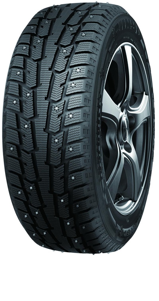 215/60R17 96S JINYU YW90