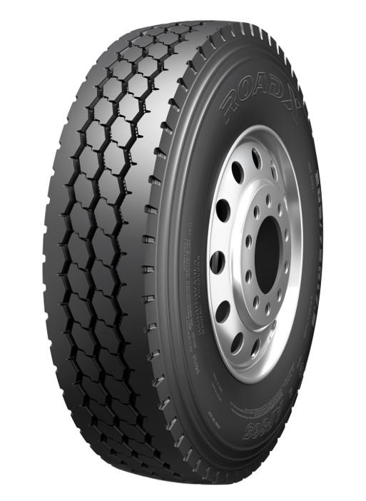 13.00R22.5 156/150L ROADX AP865