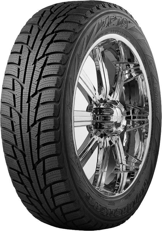 215/70R16 100H ZETA ANTARCTICA 6