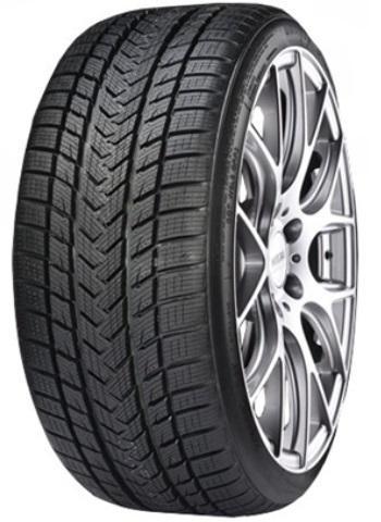 285/35R21 105V GRIPMAX GRIPMAX  STATUS PRO WINTER XL