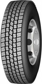 315/70R22.5 154/152K FULDA WINTERCONTROL