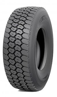 265/70R19.5 11 GT NOKTOP75