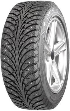 185/65R14 86T GOODYEAR UG EXTREME