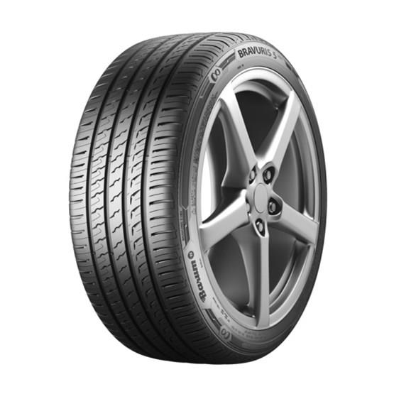 235/50R17 96Y BARUM BRAVURIS 5HM XL