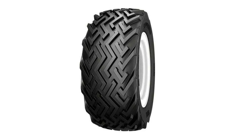 31X15.50-15/8 TL Alliance 221 (400/50X15)