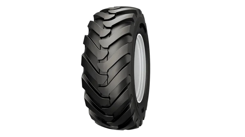 15.5X25/12 L2/G2 308 TL 149B Alliance