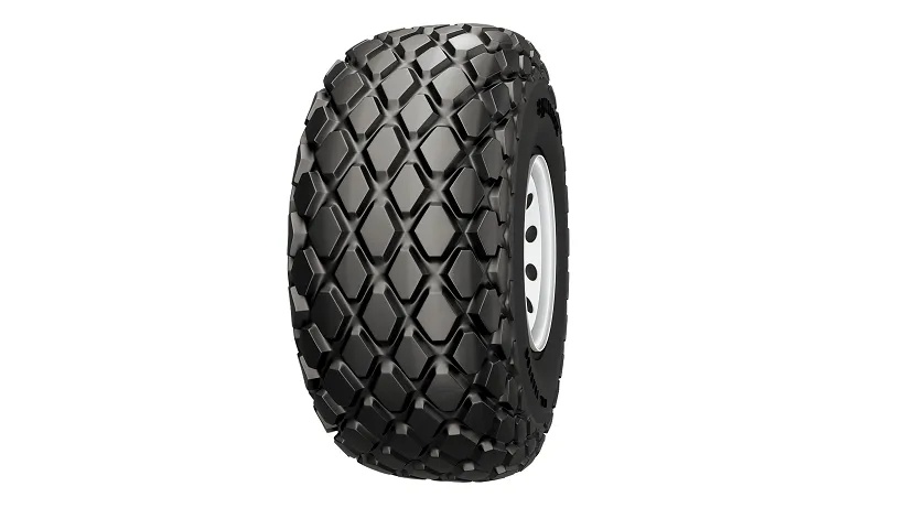 14.9X24/8 128A8 TL Alliance 329