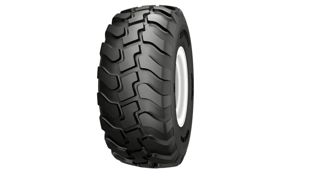 365/70R18 146A2/135B TL Alliance 608 SB