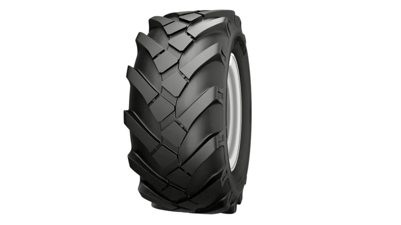 18X19.5/18 165B TL Alliance 224