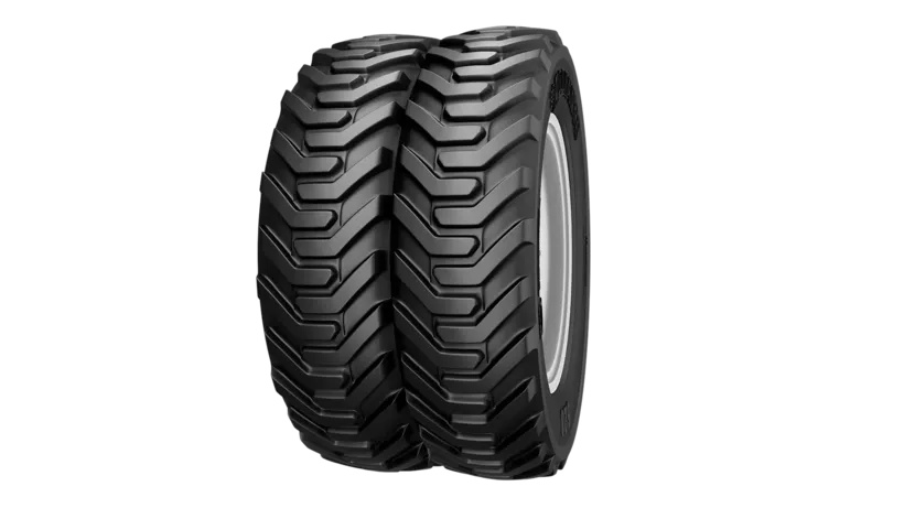 315/80R22.5 154A8 TL Alliance 528 Excavator