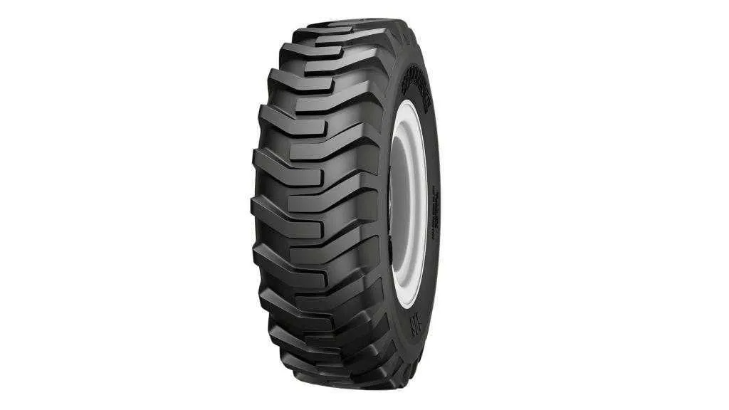 16.00X24/16 G2/L2 306 TL 160A8/181A2 Alliance