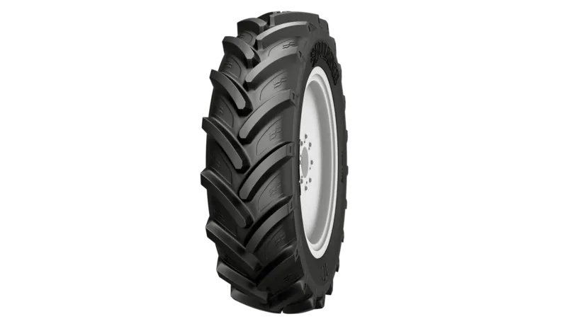480/70X28/14 152A2/145A8 TL Alliance 370 Forest SB (16.9X28)