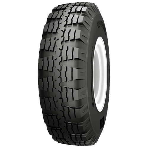 14.00X20/24 228 TT Alliance