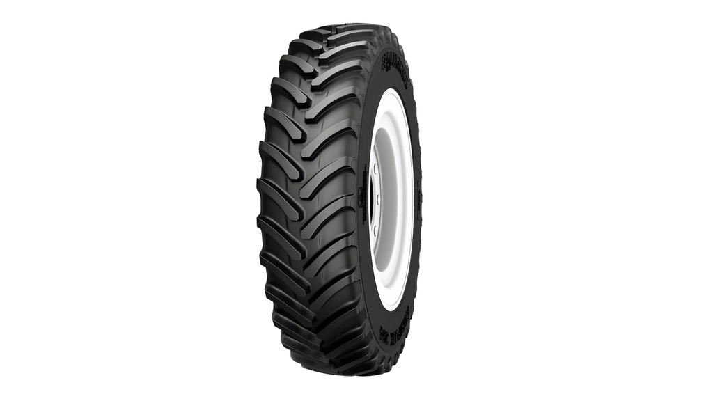 VF320/90R46 160D TL Alliance Agriflex 354+ SB (12.4R46)