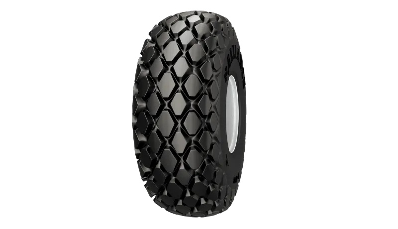 28LX26/16 173A8 TL Alliance 330 HD B-61