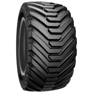 700/50X22.5/16 174A8/170B TL Alliance 328